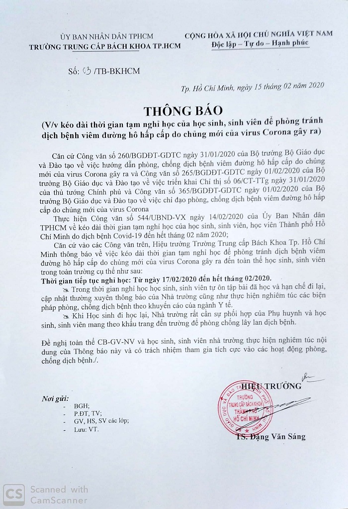1.Nghi_chong_Vi_rus-T2.2020-Lan_3-BK.jpg