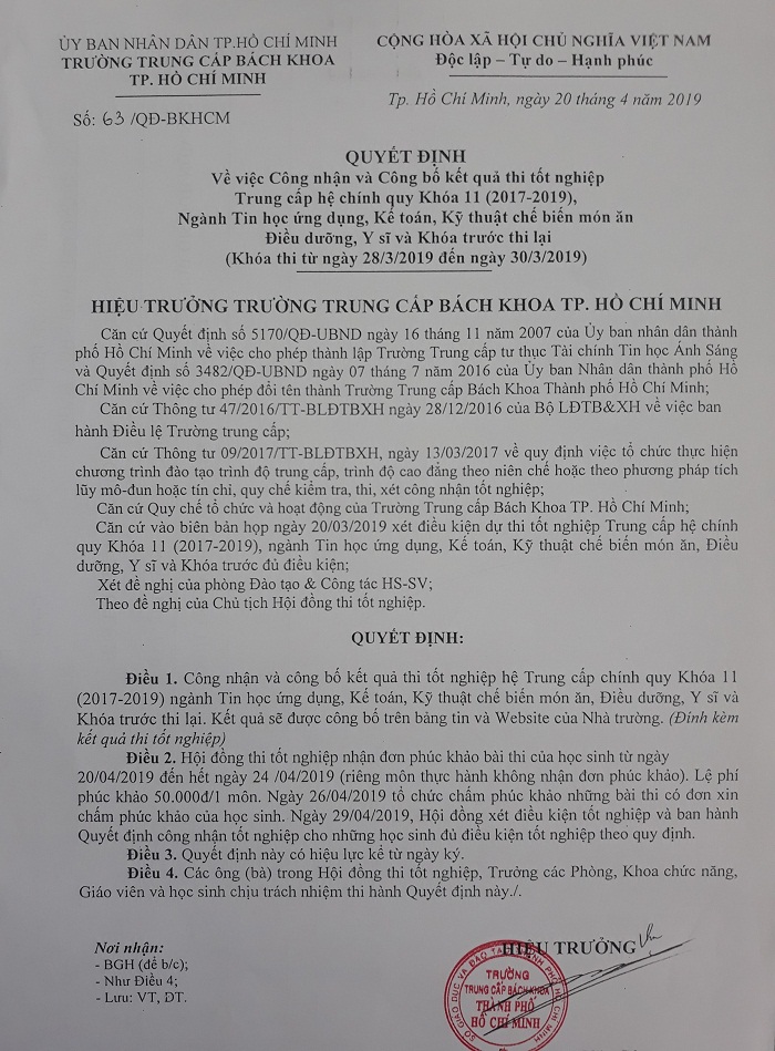 2019-2-QĐ.jpg