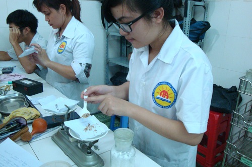 4. HinhDuoc1