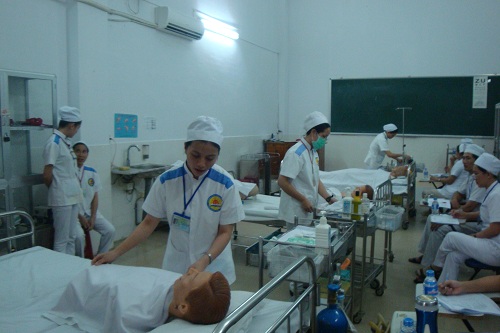 6. Hinh Ysi2
