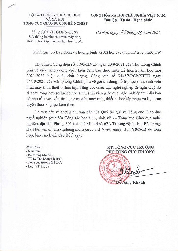 CV_2181.thong_ke_nhu_cau_mua_may_tinh.jpg