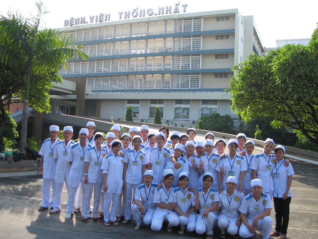Ng&agrave;nh Dược Sĩ