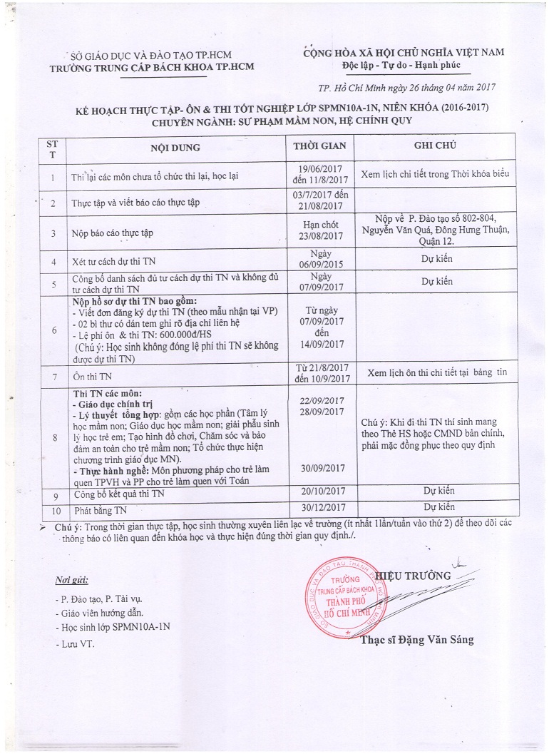 KH_THI_TN_KHOA_10-SPMN.jpg