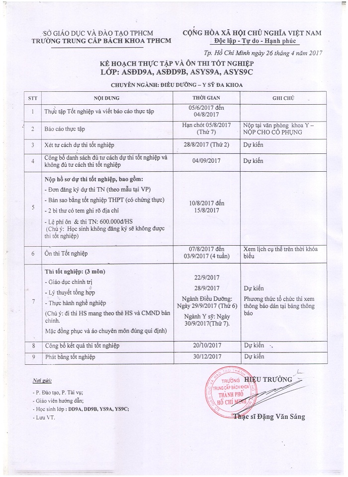 KH_THI_TN_KHOA_9-YS-Đ_D.jpg