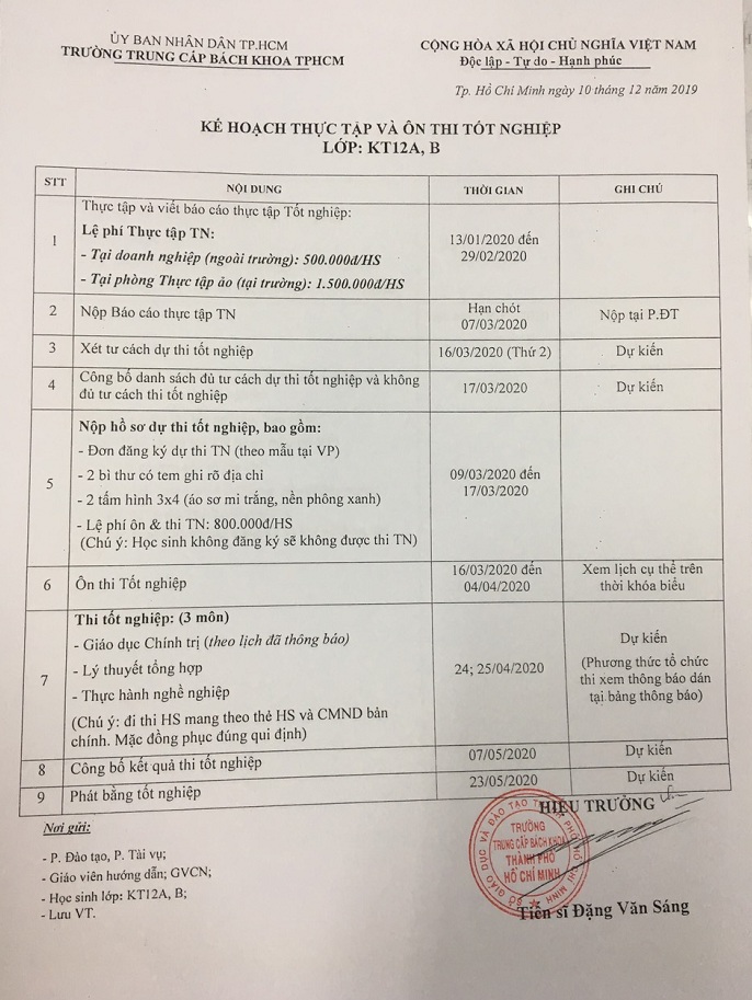 KT_K12-KH_Thuc_tap_va_on_thi_TN.jpg
