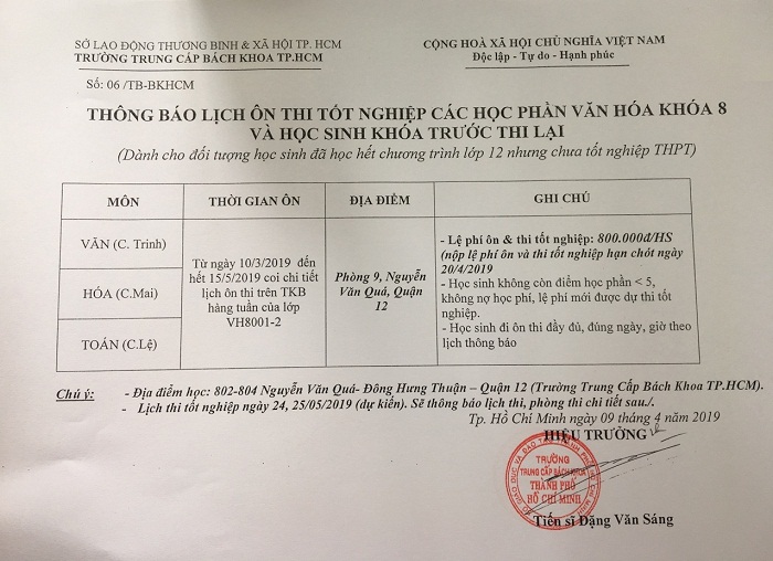 Lịch_ôn_và_thi_TN_VH8001-2_10-4-19.jpg