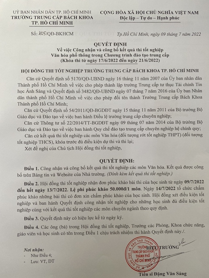 QĐ_CNTN_THPT_TC.jpg