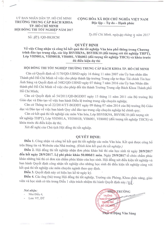 QĐ_CN_KQ_TN_VH_KHOA_8-9-2017.jpg