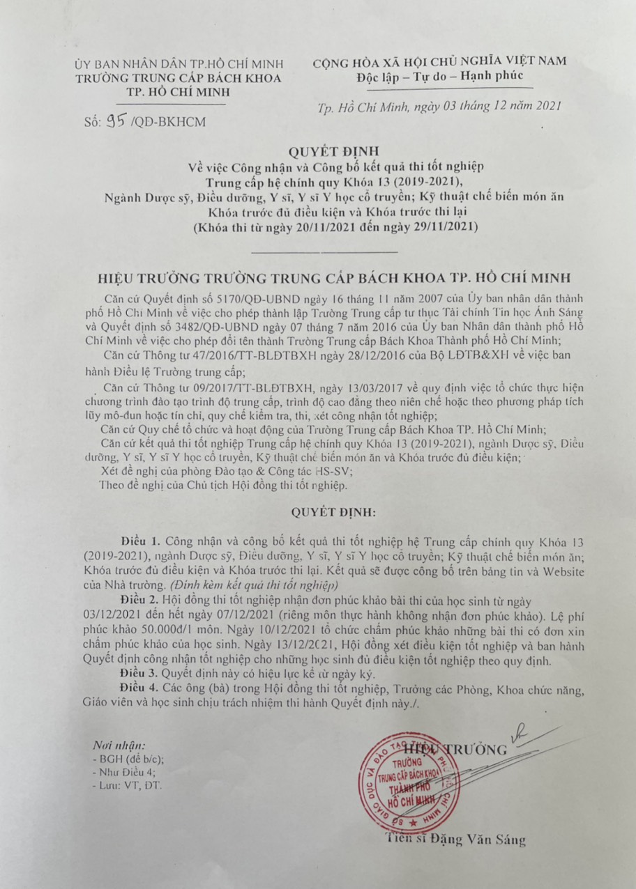 QĐ_congbo_KQT_khoa13.jpg
