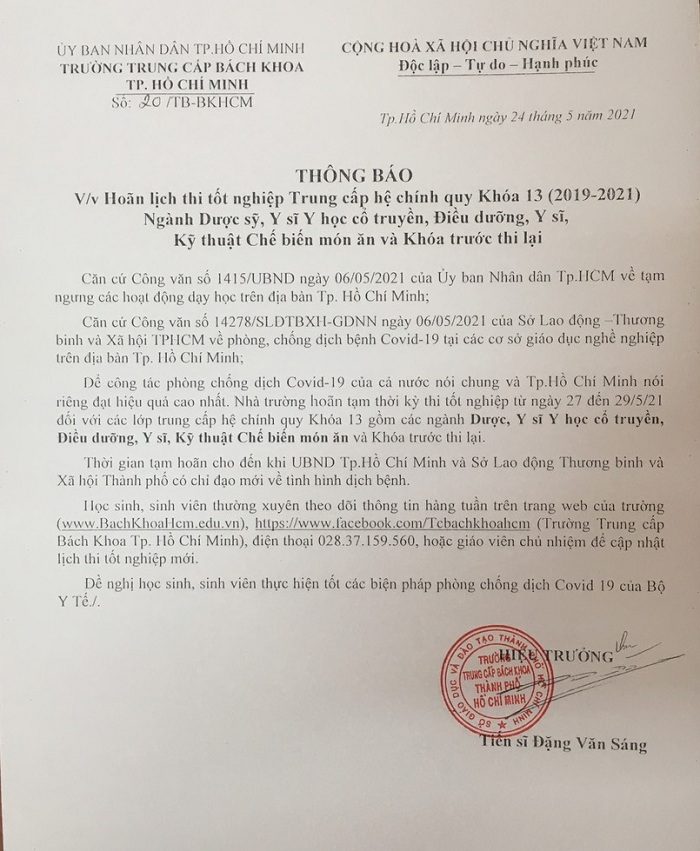 TB Hoan Thi TN T5.21