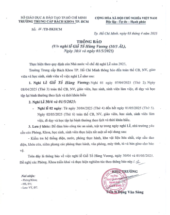 TB_Nghỉ_Lễ_10.3_va_30.4.PNG