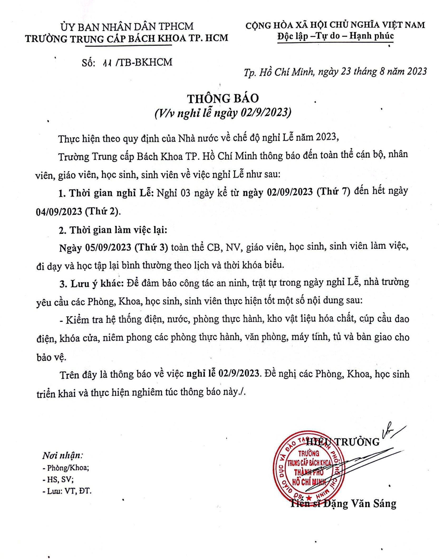 TB_nghỉ_le_2.9.2023.jpg