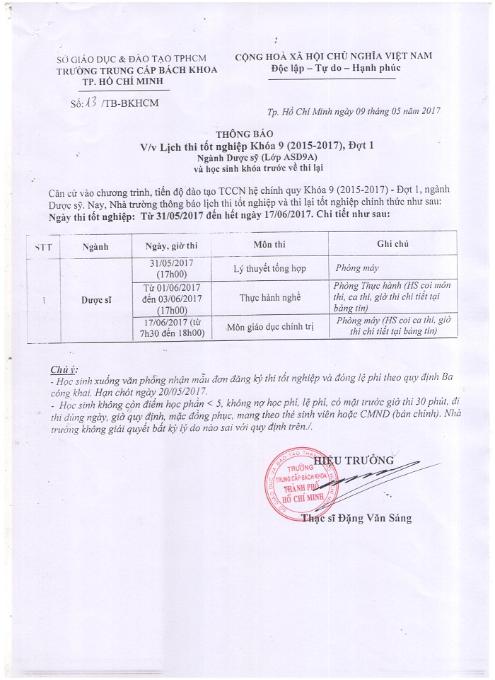 THI_TN_KHOA_9-DOT_1.jpg