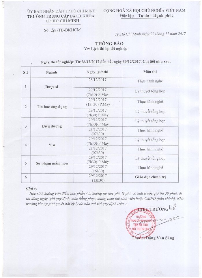 THONG_BAO_THI_LAI_TN_T12-2017.jpg