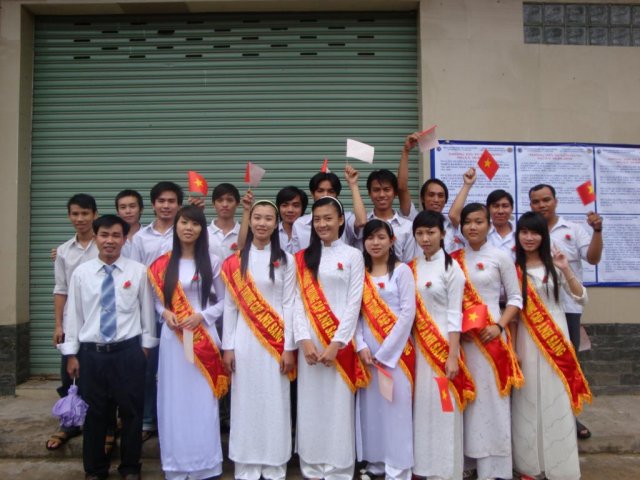 phoca_thumb_l_photo_16