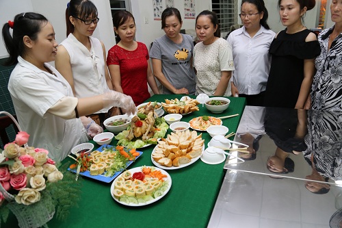 2. Hinh KTCBMA3